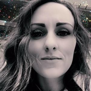 Meet your Posher, Dani